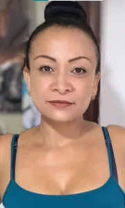 yourmom_agata Public Pic 4