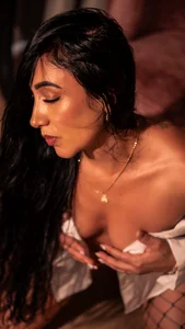 Mia_Davis__ I want to lose myself in your orgasm صورة واحدة|Mia_Davis__ I want to lose myself in your orgasm صورتان|Mia_Davis__ I want to lose myself in your orgasm  5 صور|Mia_Davis__ I want to lose myself in your orgasm  5 صورة