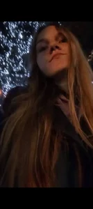 JanuaryTorra Public รูป  3