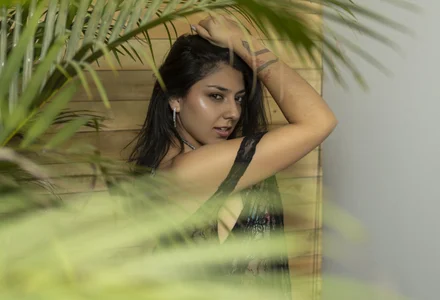 Ely09_ IN THE JACUZZI 사진 2