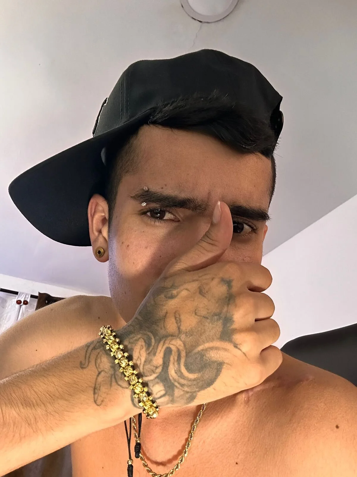 Ethann_Boy  4827. kiemelt képe