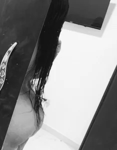 kiaraht hii ♥ зображення 3