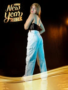 TomLondon_ ✨HAPPY NEW YEAR ✨ Pic 4