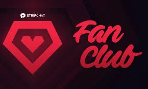 KINKYBLUEYES69のHORNNNNNYYYYYYYの枚の写真