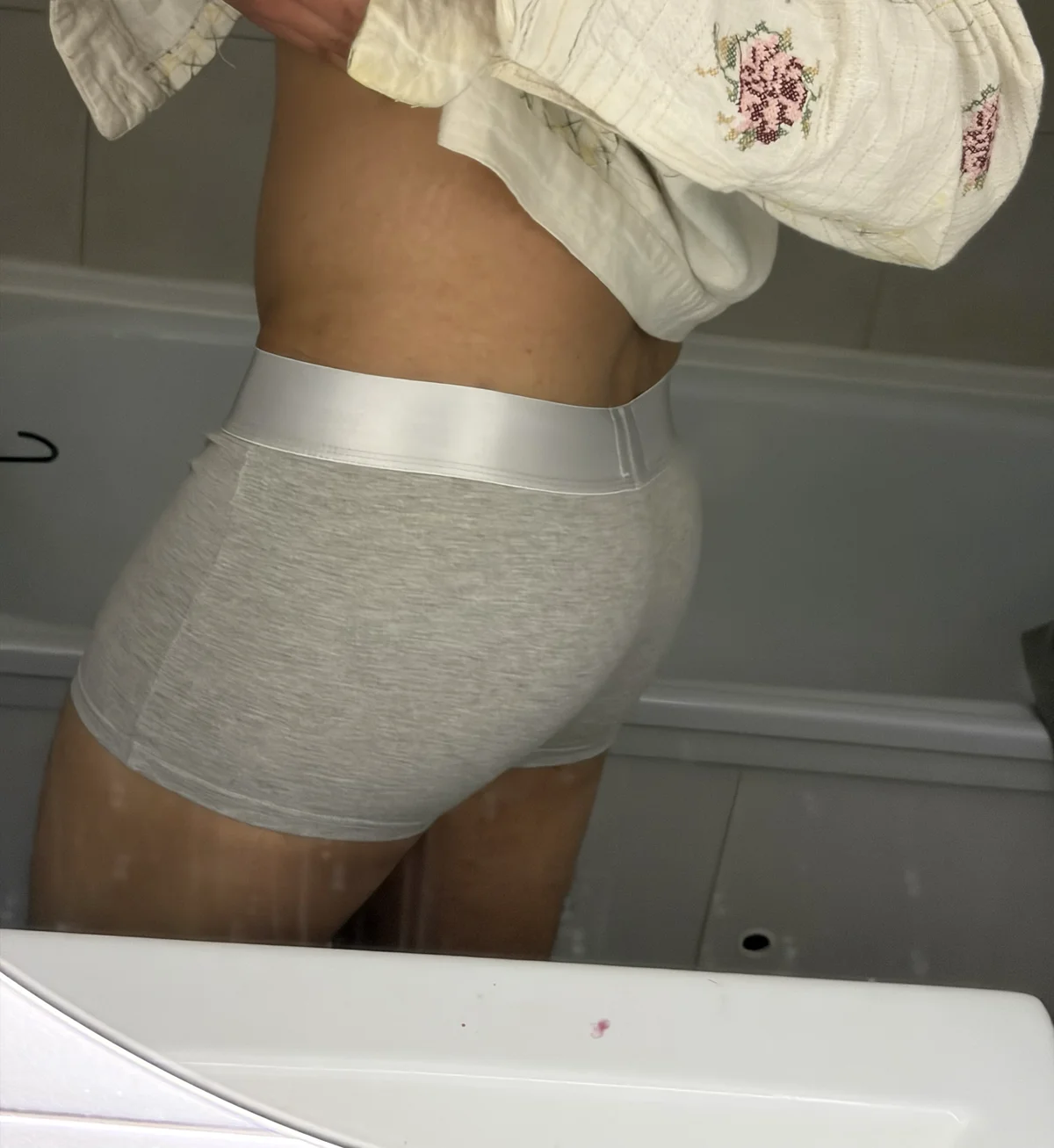 Daniel_ice 熱門圖片 3969