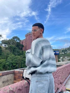 Kitty_New_house Public Pic 4