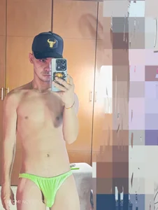 Violet_Dream2 Sexy boy 圖片 5