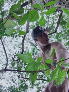 dupsom1112 sent Εικόνα 5