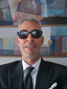 DotadoSaoCristovaoRJ 01 Pic