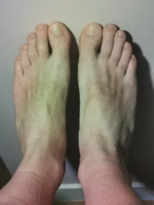 franckrigogne Public Immagine  6