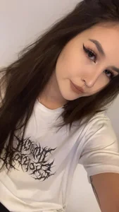 yumeko_midari Public Pic 2