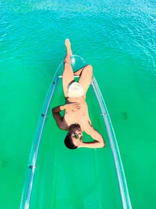 alexx_babexx Public รูป  2