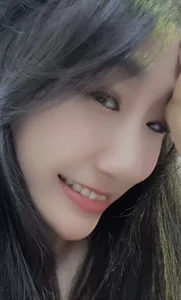 Xiaoguo_luckyloveliness图片