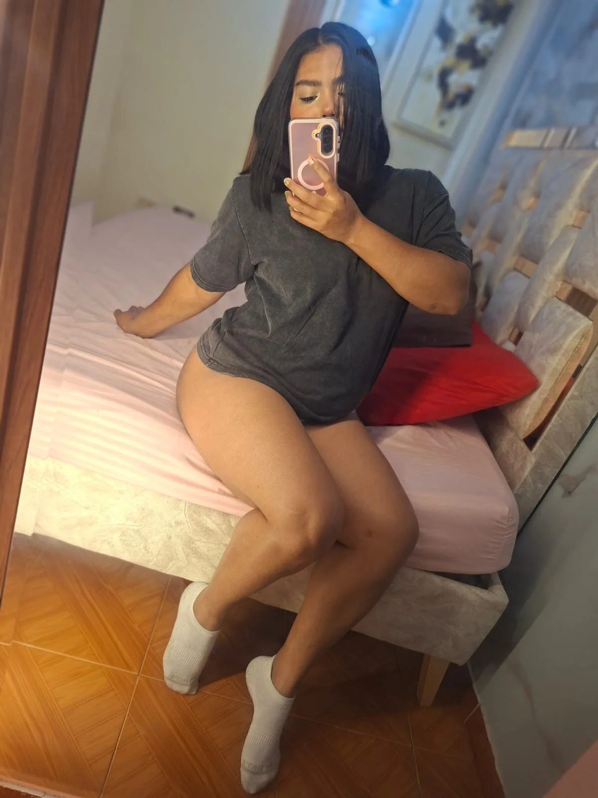 Cherry_lovee Poză populară 7270