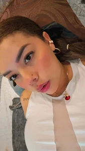 ... de leilapons Foto 4