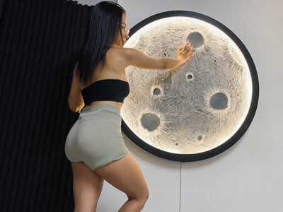 honny_23 moon 🌚 Pic 2