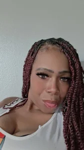 Public de Prettypussy85 Foto 3