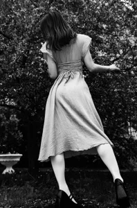 alicelanei Public Immagine  6