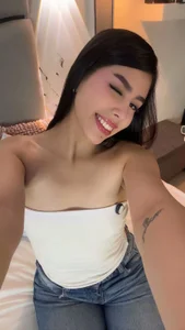 Helena_Whaite 💫 Follow Me For Daily Surprises & Fun 🔥 Pic