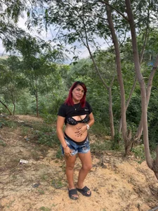 Naughty_Mature69 Public slika 5