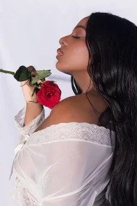 🌷 od IvyBliss8  snímek