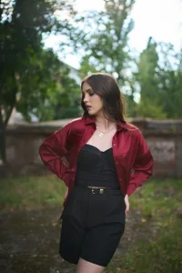 Katelemon Butterfly Poză 4