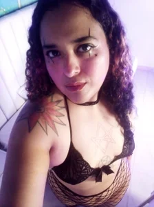 Tara_Vinter616 sexy moments 사진 3