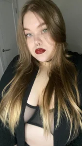 SkyEmily Public Εικόνα 7