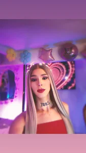 wonder_girlsexoticx Kendall🦋 รูป  6
