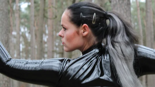 Public de Your_dirty_dream  4 Imagens