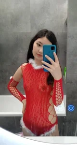 angel_soo kullanıcısının Public albümü -  4 fotoğraf