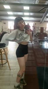 EthylAdkisson Public Pic 4