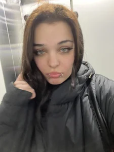 Emily_Chewits My live 사진 6