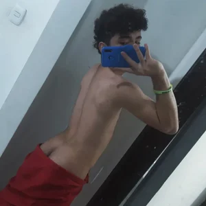 albell_hot_ yeah . fénykép