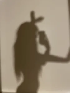 Helen_bell29 Public Εικόνα 6