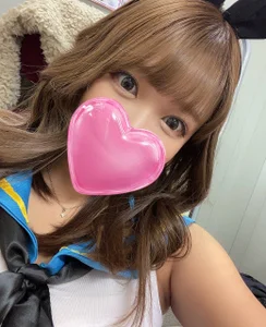 meimei_cat Public Pic 4