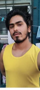 BigCockBong Public Pic 3