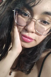 Paradise_mila kullanıcısının Random but spicy albümü -  2 fotoğraf