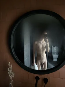 cloudybboy Public รูป 