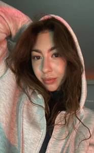 KeilaJeschon Loves me better than u 🥰💋 Pic 3