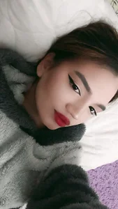 Public od TaiHillsman  2 snímek