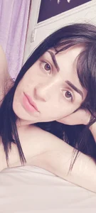 cute-little-thing only for you 圖片 6