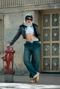 AlmaBlaze Public Pic 3