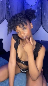 Trixie_luv1: Public ( фото)