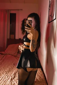 SweetyXclusive Public Pic 3