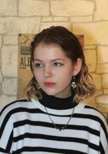 kxomorebi Public Pic