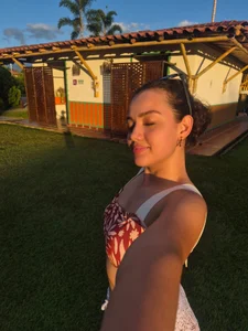 Maria_rosita a nice trip Pic 9