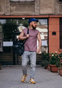Ryanstone_ Public Poză 3