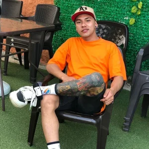 Zdjęcia Tommy_lian Public: 