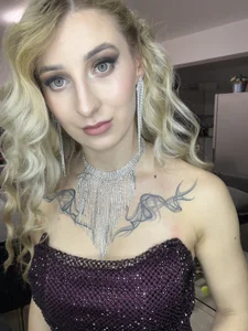 Zdjęcia Velourlab Public:  3